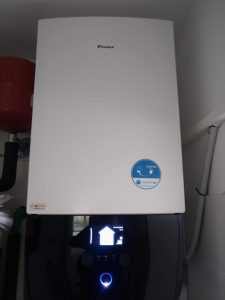 daikin-altherma-3-dizalica-topline-siteh